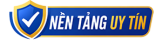 Tải App Nhà Cái Mobile Cá Độ Bóng Đá Trên Điện Thoại 2026